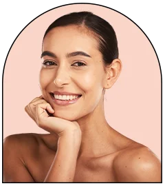 Lynda Aesthetic World