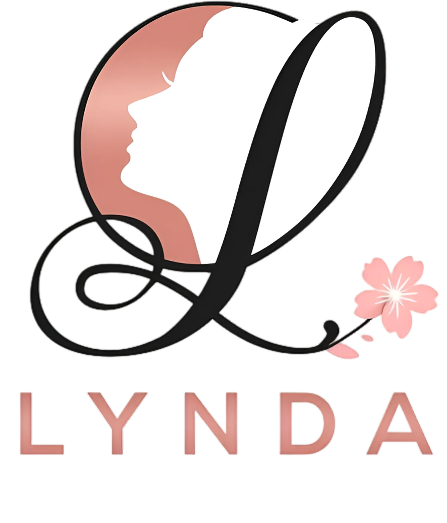Lynda Aesthetic World