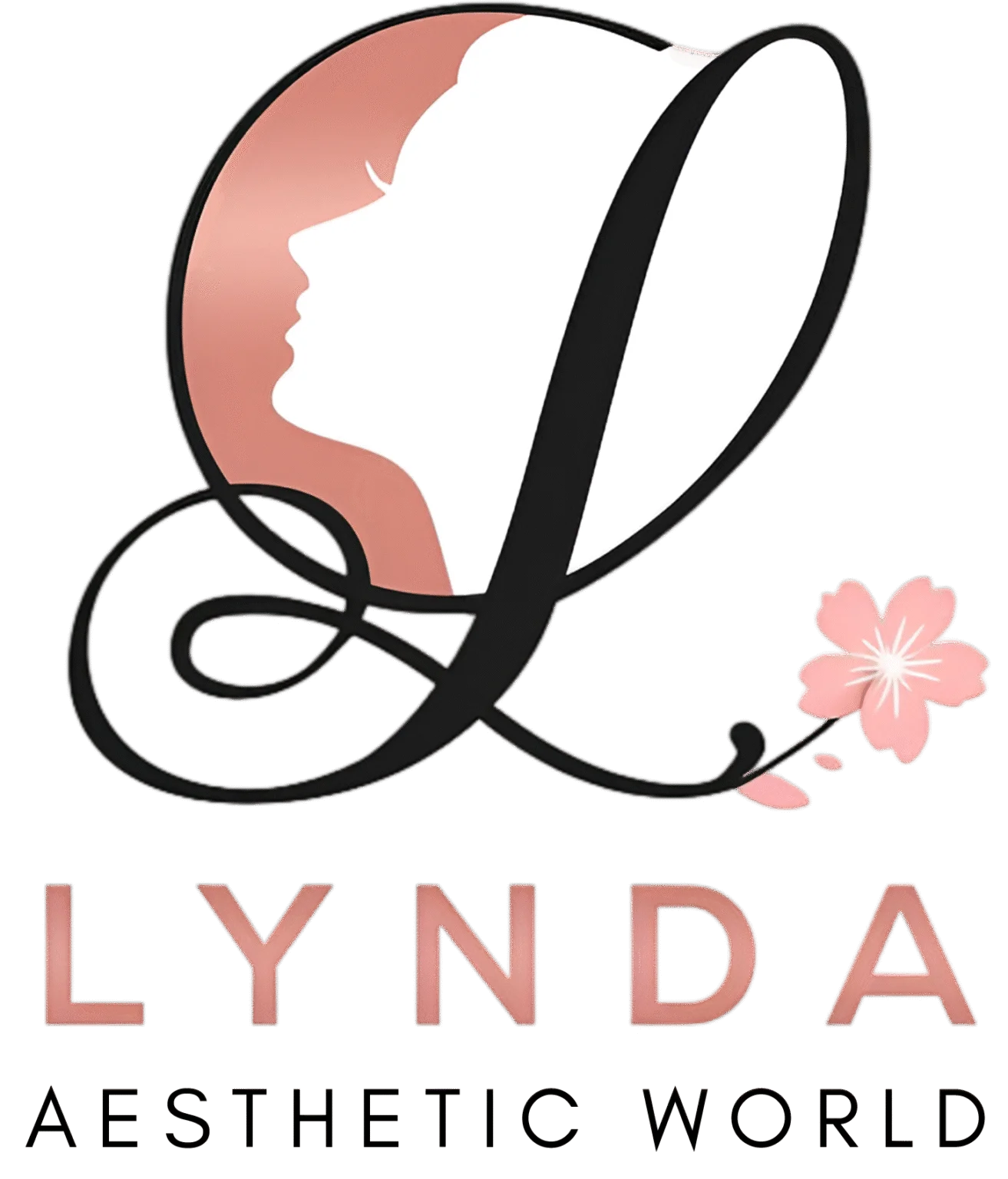 Lynda Aesthetic World